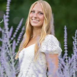 Emma Harris