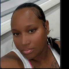 Monique A. McIntosh