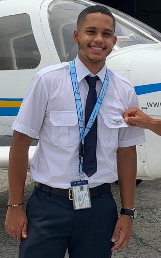 OSCAR BONILLA