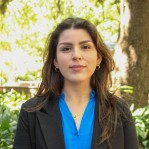 Astrid Estevez