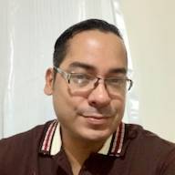 Isaias Flores