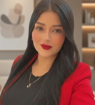 Betzabeth Herrera