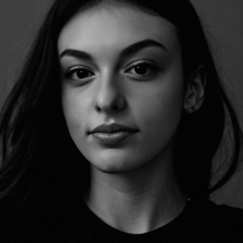 Emily Matcho