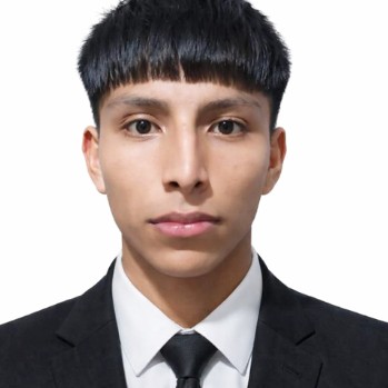 Justiniano Palacio Giron