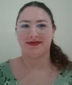 Kathia Maribel González Barrios