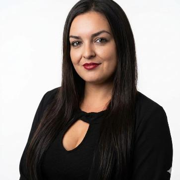 Dayanna Lopez Aviles