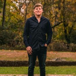 Justin Balliet