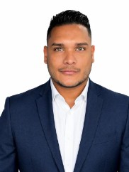 GEEZACK JAIR GONZÁLEZ RODRÍGUEZ