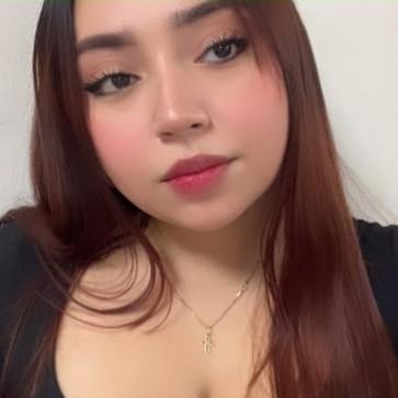 Jannia Camacho