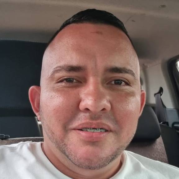 Josue A. Garrido A.