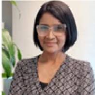 Mgtr. LEYDA L. VARGAS TAPIA
