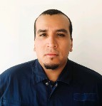 Rene Gonzalez