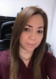 YOLANDA OLMOS DE LEÓN
