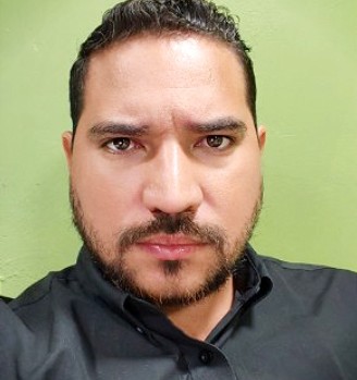 Donatilo Tejada