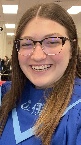 Claire Bowman