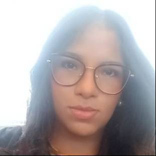 Alex Gómez Mcfield