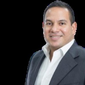 Jair Suira