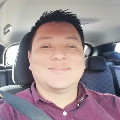 Jhony Joel Lasso L.