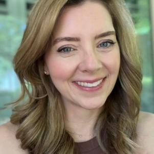 ERIN MURPHY BOYLE
