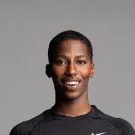 Nasir Pittman