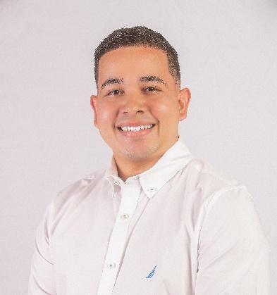 Walter Batista
