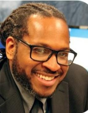 Darien L. Fripps