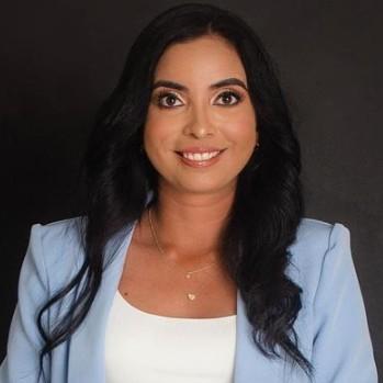 Gislena Miranda Ortega