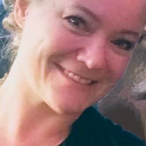 Melissa A. Schultz