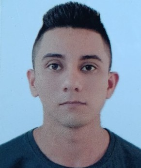 Kelvin Javier Medrano Acuña