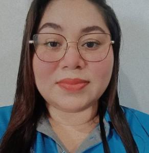 Yeritza Elizabeth Castillo Atencio