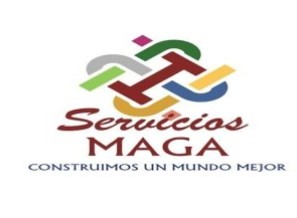 Servicios Maga