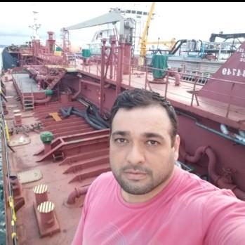 MICHAEL NODIER ESCALONA MORENO