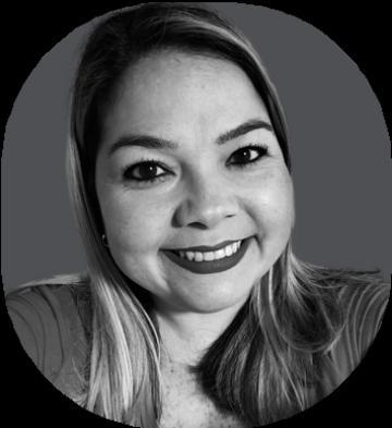Nadiuska Cecilia Rojas Teng