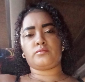 Yauriselis Estefany Guerrero Guzman