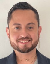 Daniel Salazar Mejia