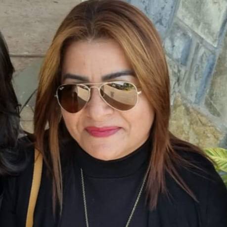 Linda Guerra