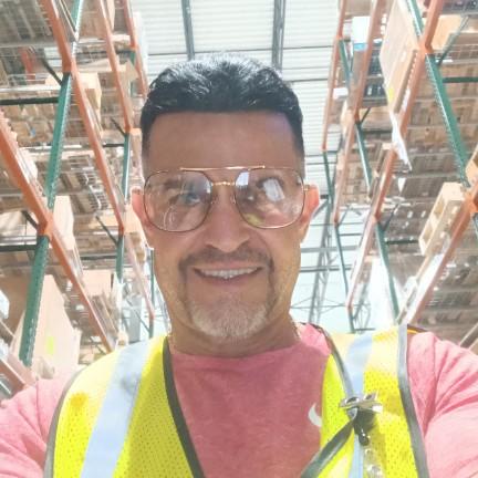 Gabriel Santana