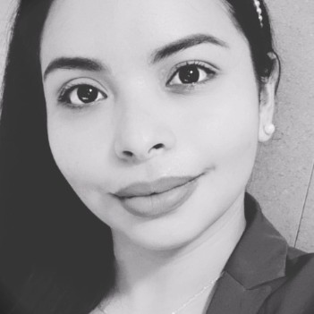 DORIS MENDEZ