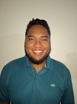 Carlos Isaac Valencia Sandoval