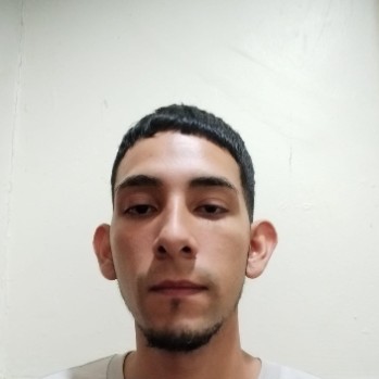 HECTOR CRISTINO RAMOS MARIN
