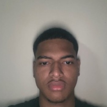 Jose Ruben Jimenez Espinosa