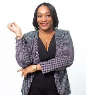 BETZAIDA I. MYES FRANCOIS