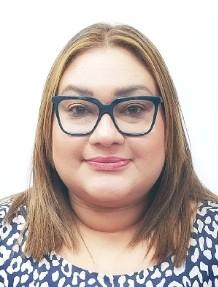 KIRA LIZBETH BROKAMP MEDINA